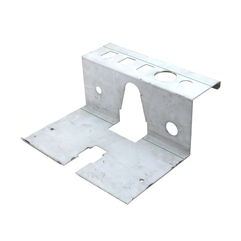 Front Chrome Panel For Wega Mini And Nova Espresso Machines 1