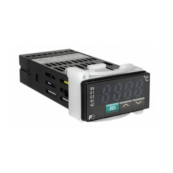 Fuji Pid Temperature Controller – Special Order 1
