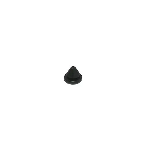 Fuse Cover Grommet For Espresso Machine Electrical Panels 1