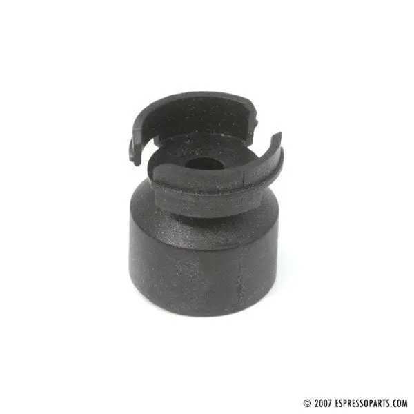 Fuse Cover Replacement For La Pavoni P-14A Espresso Machine 1