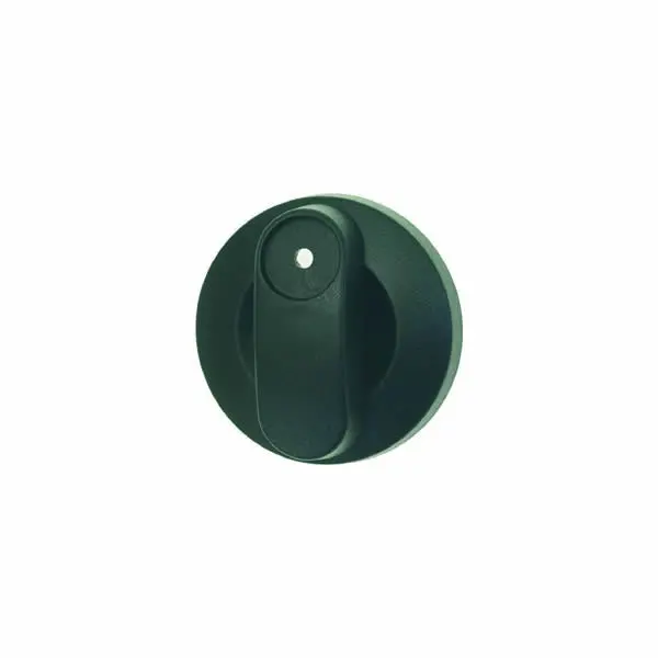 Futurmat Or Vfa Power Switch Knob – Oem-Style Control Dial 1