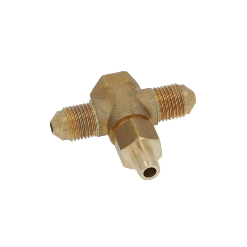 Futurmat Pressure Compensation Valve For Espresso Machines 1