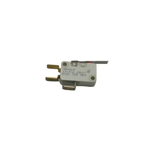 Gaggia 13-Amp Microswitch For Brew/Steam Activation 1