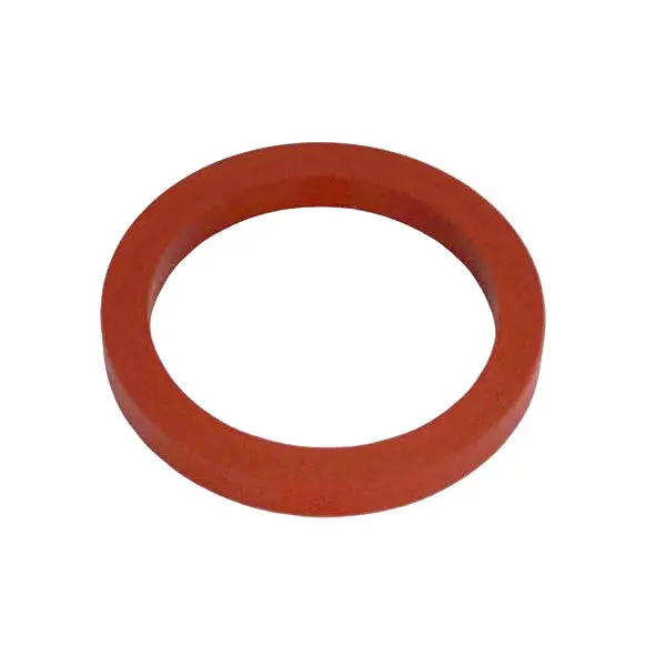 Gaggia Classic Portafilter Rubber Seal Ring 1
