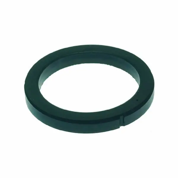 Gaggia Commercial Group Head Portafilter Gasket (Oem Replacement) 1