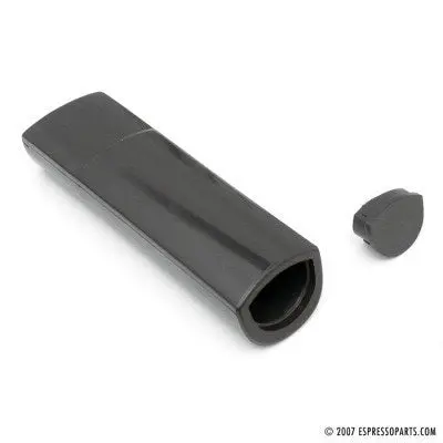Gaggia Domestic Espresso Machine Portafilter Handle 1