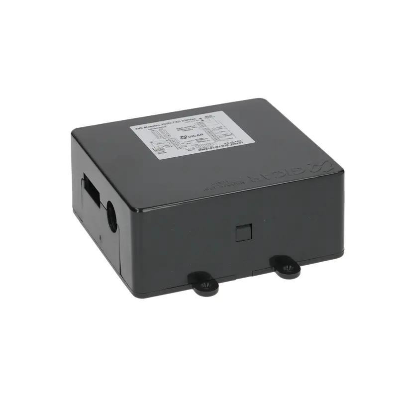 Gaggia Gd/Ge Dual-Group Electronic Control Unit (Special Order) 1