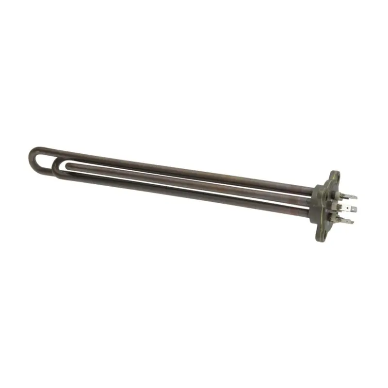 Gaggia Italia D90/E90 Dual-Group 220–380V 4000W Heating Element 1