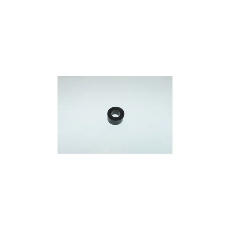 Gaggia Italia Lever Group Expansion Valve Replacement Gasket 1