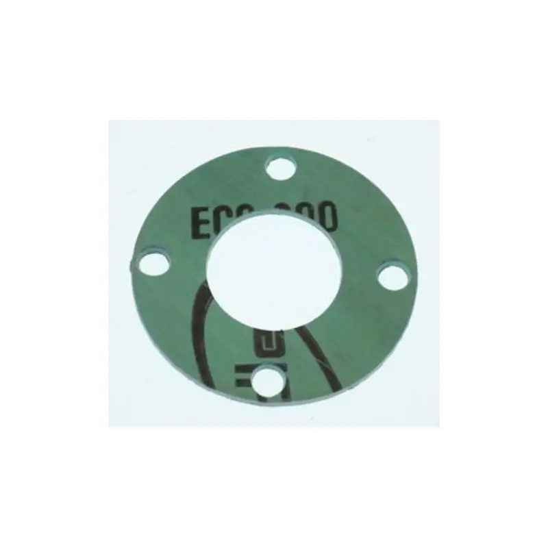 Gaggia Italia Lever Group-To-Boiler Flange Gasket 1