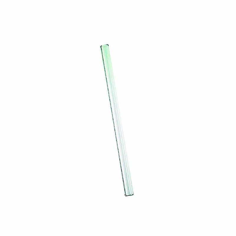 Gaggia Italia Vintage Sight Glass – Crystal Style 1