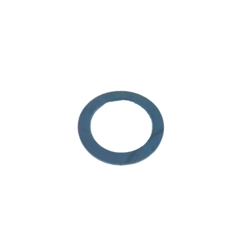 Gaggia Lever-Style Espresso Machine Paper Group Gasket 1