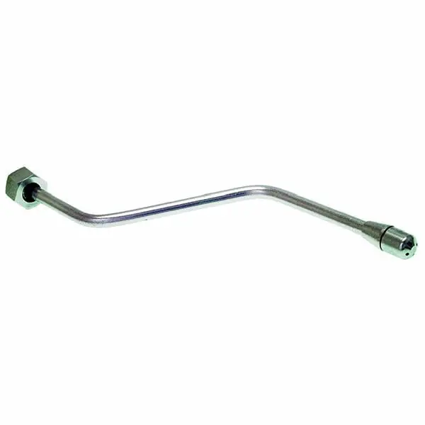 Gaggia Professional Steam Wand Replacement 1