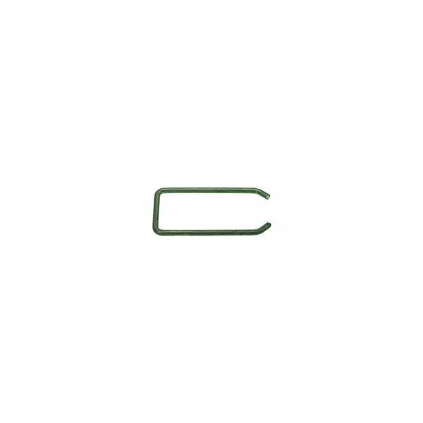 Gaggia Steam/Water Valve Return Spring 1