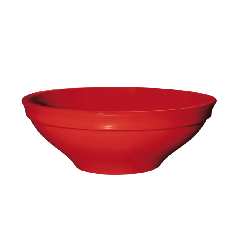 Gastron Pasta & Salad Serving Bowl – Oven-To-Table 1