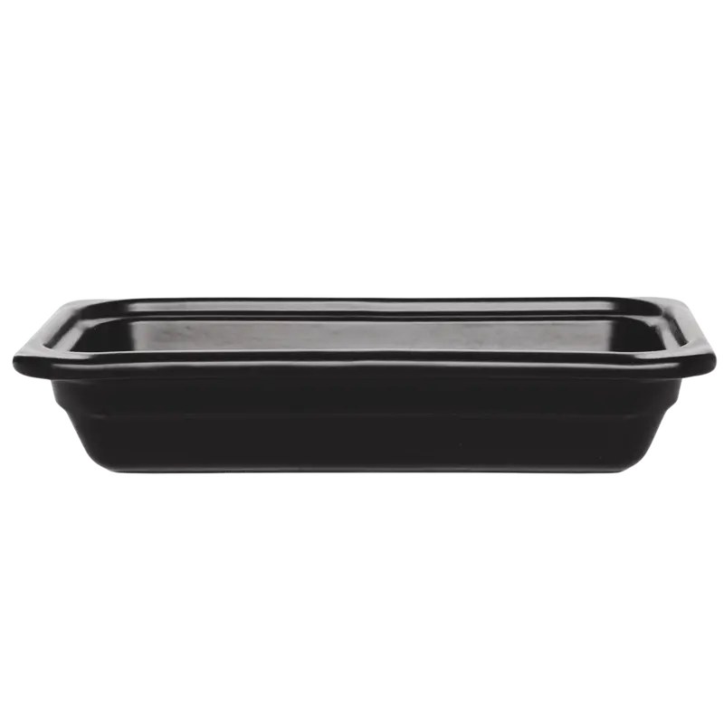 Gastron Rectangular Oven Dish – Durable Ceramic 1