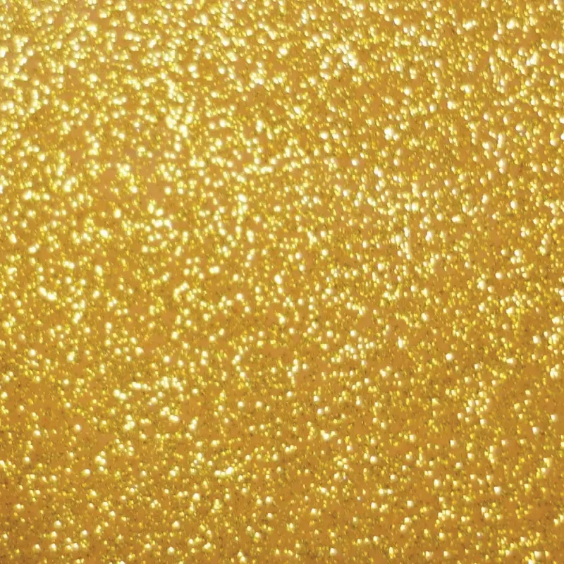 Glitter Textile Vinyl Sheet For Heat Transfer 1