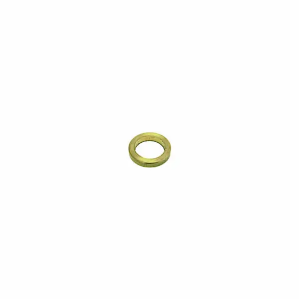 Grimac Flat Sight Glass Mounting Washer 1