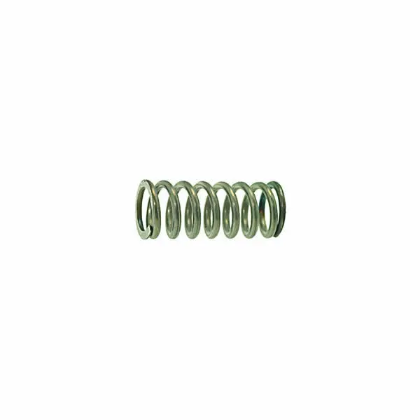 Grimac Group Head Exhaust Valve Return Spring 1