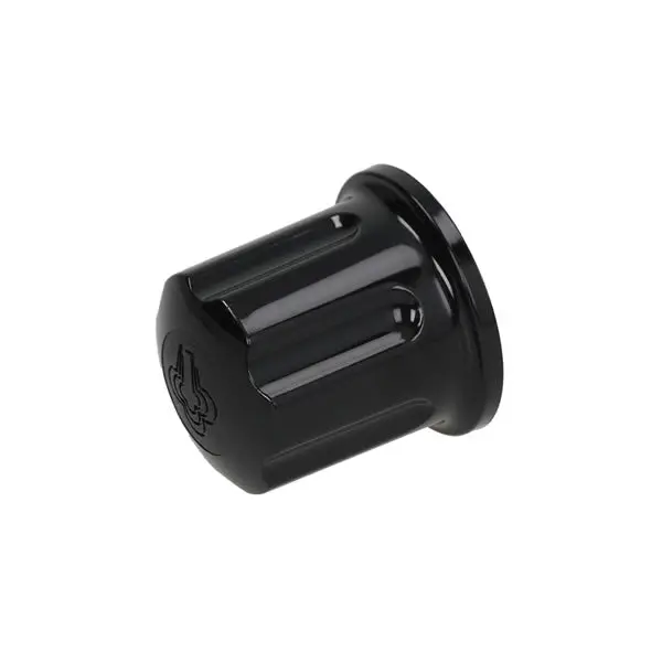 Grimac Replacement Steam Valve Knob – Standard Fit 1