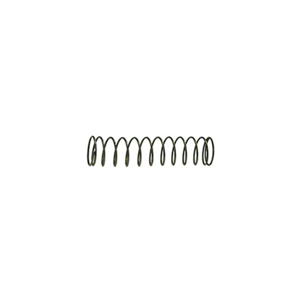 Grimac Water Inlet Expansion Valve Spring Component 1