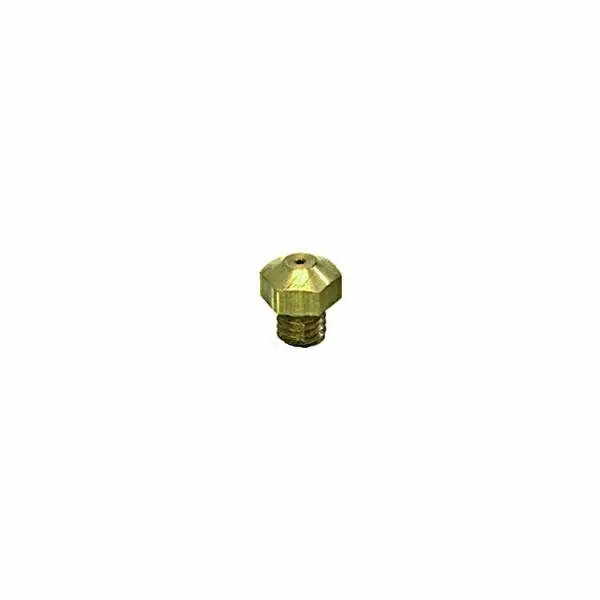 Group Head Jet Injector – 0.6 Mm Orifice 1