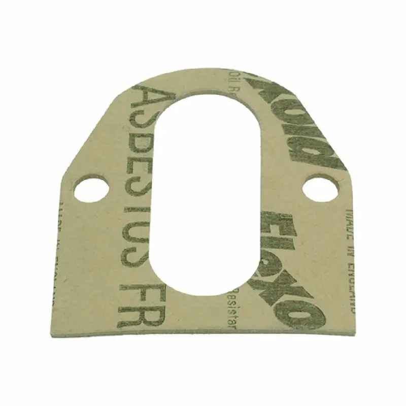 Group-To-Frame Sealing Gasket – Espresso Machine Mount 1