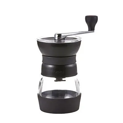 Hario Skerton Pro Ceramic Hand Coffee Grinder 1