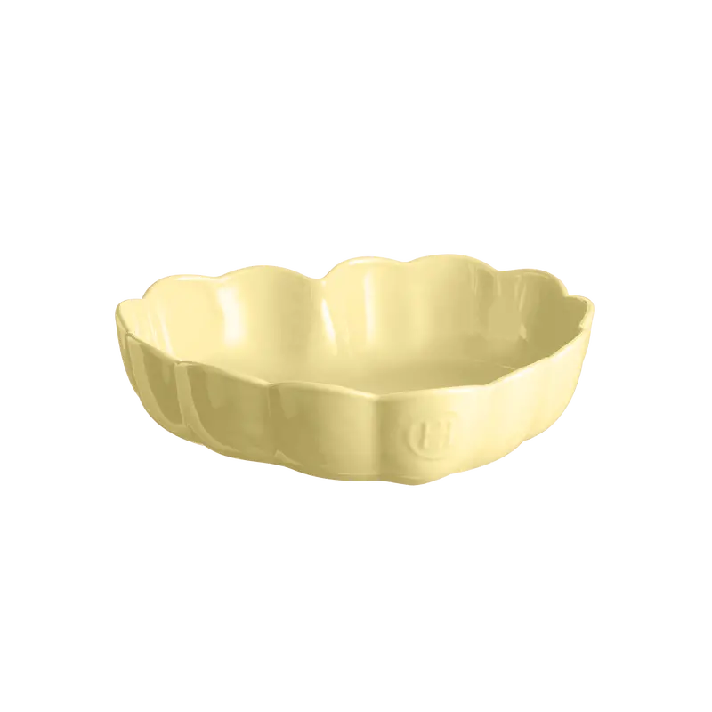 Heart-Shaped Madeleine Cake Pan 1