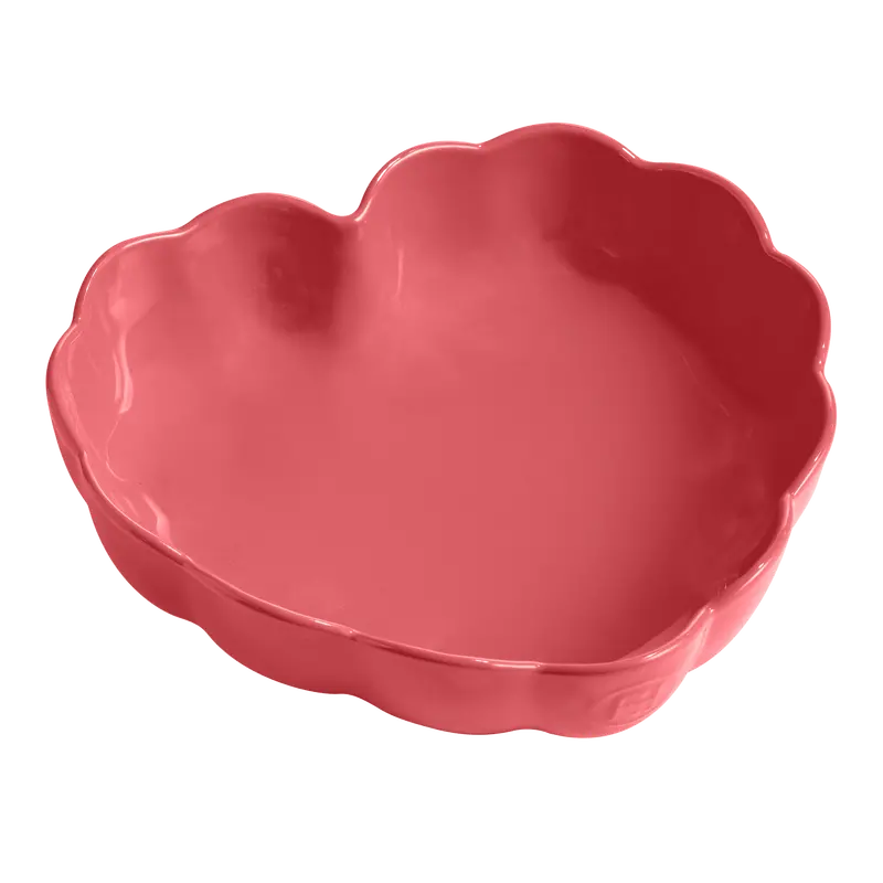 Heart-Shaped Madeleine Cake Pan – Second Release, Non-Stick Coating 2