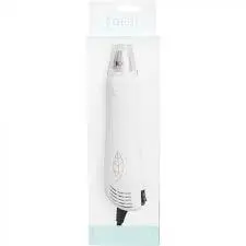 Heat Gun For Crafting & Shrink Plastic 1