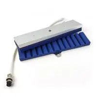 Heat Press Heating Element Replacement 1
