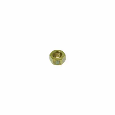 Heating Element Mounting Nut For Cma Group Heads 1