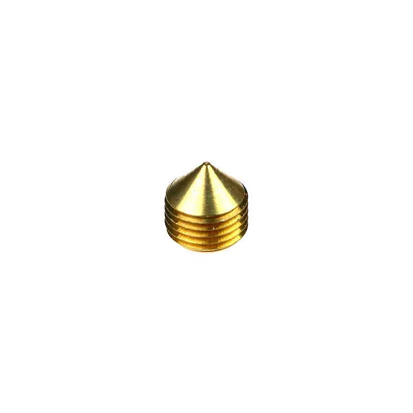 Heating Element Threaded Hole Protective Cap 1