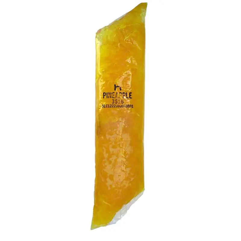 Henry & Henry Premium Cake Filling For Baking And Decorating 1