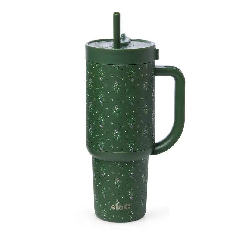 Holiday Drop Limited-Edition Oasis Tumbler 1