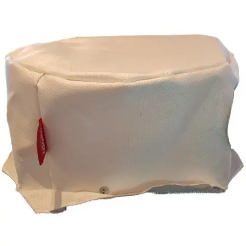Hoody 8 Ceiling Fire Hood For 8–10" Speakers – Single Unit 1