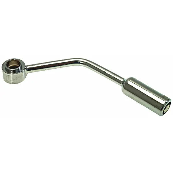 Hot Water Dispense Pipe For Nuova Simonelli Optima Espresso Machines 1