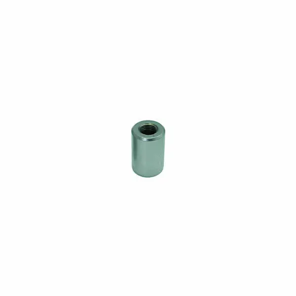 Hot Water Outlet Tube Nozzle Tip 1