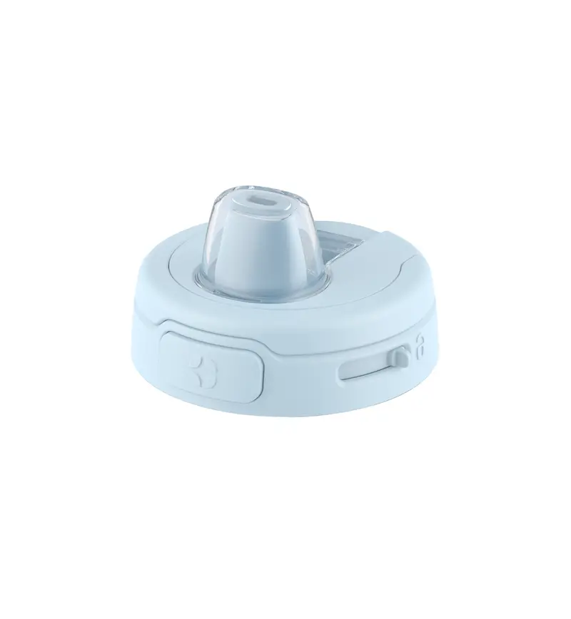 Hydra Plastic Half-Gallon Bottle Replacement Lid 1