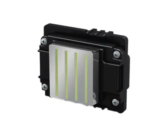 I3200 Print Head For Inkjet Plotter 1