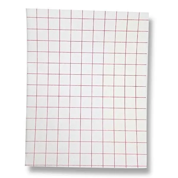 Inkjet Light-Fabric Transfer Paper 1