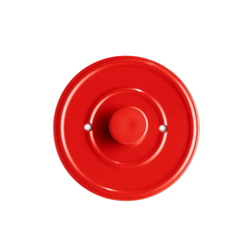Inner Lid Replacement For Rice Cooker Pot 1