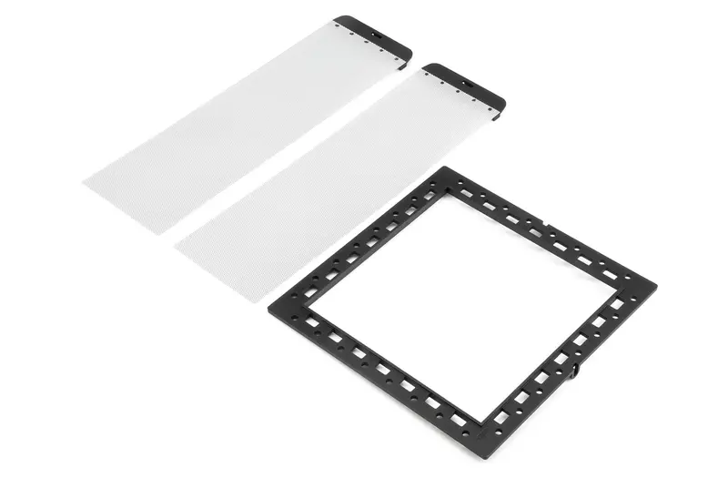 Jbl Stage Cb6Sa Pre-Construction Bracket For 260Csa In-Ceiling Speakers 1