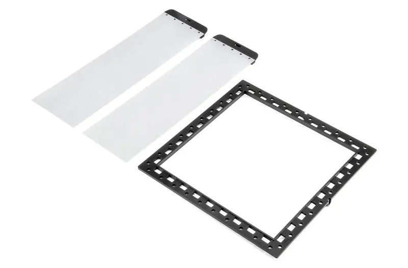 Jbl Stage Cb8Sa Pre-Installation Bracket For 280Csa In-Ceiling Speakers 1