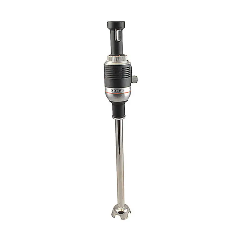 Kitchenaid Khbc420Ob 400 Series 20" 1 Hp Variable-Speed Immersion Blender 1