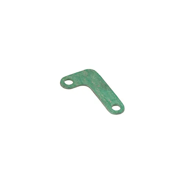 L-Shaped Group Lever Actuation Gasket 1