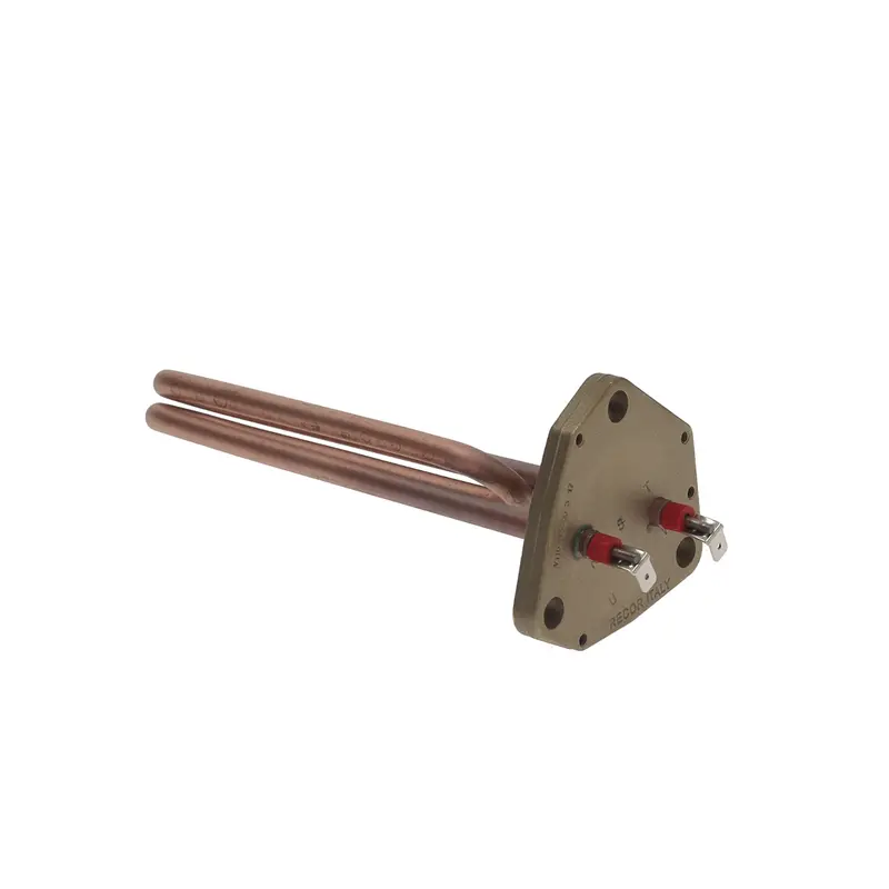 La Cimbali 1300W Single-Phase 110V Heating Element 1