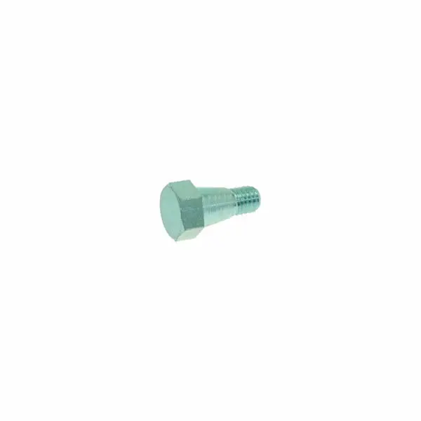 La Cimbali Group Head Bell Cover Mounting Screw 1