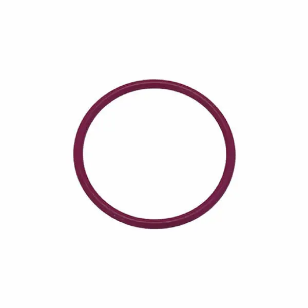 La Cimbali Heat Exchanger Replacement O-Ring 1